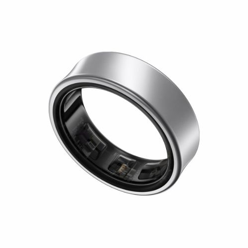 三星Galaxy Ring 2999元AI指環(huán)王，智能健康監(jiān)測的指尖革命