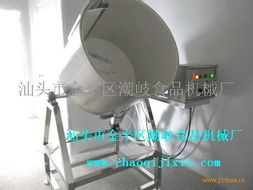 農業機械服務中的攪拌桶粘料問題及解決方案